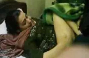 सुनहरे बालों वाली कास्टिंग काउच का सेक्सी पिक्चर बताओ बीपी दौरा