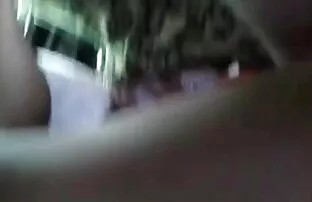 स्विमिंग सूट में किशोर शेडोल बीपी सेक्सी पिक्चर भेजो सभ्य बड़ा किन्नर लिंग दिखाता है