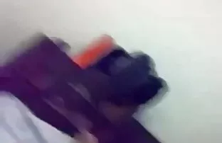 बिग बट और बड़े स्तन, काली लड़की बीपी सेक्सी पिक्चर वीडियो