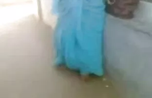 सुंदर बीपी पिक्चर सेक्सी मूवी नौजवान एक मुर्गा चूसने कुतिया में बदल गया