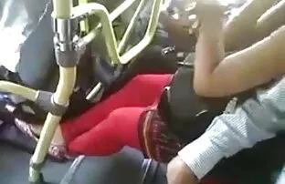सेक्सी, गीला हो बीपी सेक्सी इंग्लिश फिल्म रही है शॉवर में भिगोने!