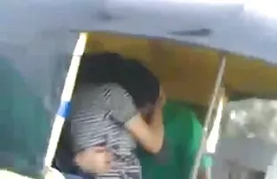 मेरे गंदे शौक-शौचालय सेक्स प्यार बीपी सेक्सी इंग्लिश फिल्म करता है