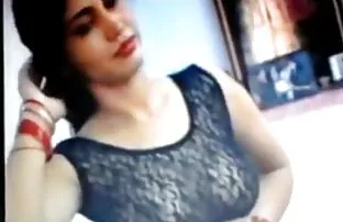 Busty Fucks काले बीपी सेक्सी पिक्चर दिखाइए <url>