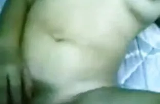 कंडोम बिकनी बीपी व्हिडीओ फिल्म Femboy