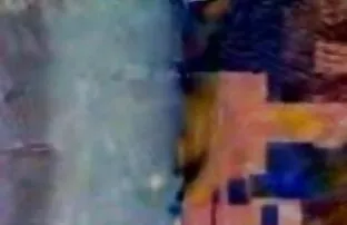 वह पुरुष सेक्सी नीचे पहनने के कपड़ा बीपी ब्लू बीपी सेक्सी में प्रकाश त्वचा