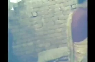 एंथनी-मुझे सेक्सी बीपी व्हिडिओ पिक्चर बचाओ