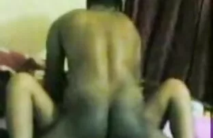 समलैंगिक कुश्ती फुल बीपी सेक्सी फिल्म लोभी