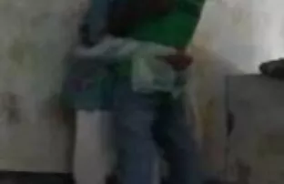 दो बड़े सेक्सी पिक्चर बीपी व्हिडिओ पैमाने पर उसे सह एच.