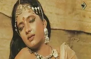 BaDoinkVR-नंगा ऑडिशन सेक्सी ब्लू पिक्चर बीपी
