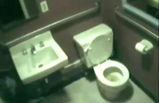 परिहास पर डिक बीपी सेक्सी पिक्चर ओपन