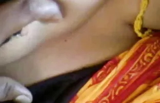 MenOver30 समलैंगिक व्यायामशाला गुदा बीपी सेक्सी इंग्लिश पिक्चर
