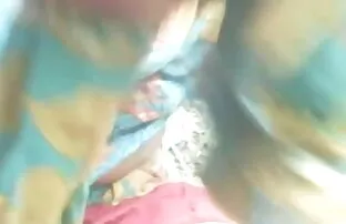 वीआर कम सेक्सी फिल्म बीपी हिंदी में शो