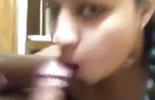 delightfulhug बीपी पिक्चर दिखाइए सेक्सी mfc-पहला स्नान