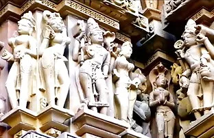 स्वाद cei एक्स एक्स एक्स ब्लू बीपी