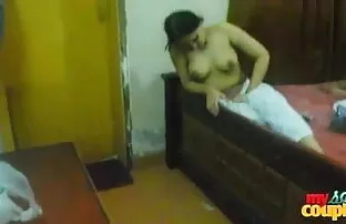 महिला वर्चस्व चेहरा बैठे सेक्सी पिक्चर व्हिडिओ बीपी और चरम किनारों