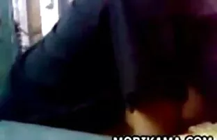 नकली टैक्सी अंग्रेजों की सेक्सी पिक्चर बीपी बड़ी प्राकृतिक स्तन श्यामला में चेक टैक्सी