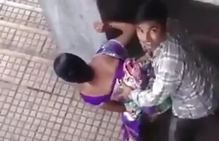 Анна बीपी पिक्चर सेक्सी Белл #2