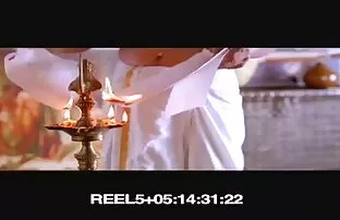 गर्म समलैंगिक और बीपी सेक्सी वीडियो पिक्चर एक मुर्गा के साथ अपने गधे में