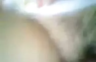 मज़ा बीपी ओपन सेक्सी फिल्म है