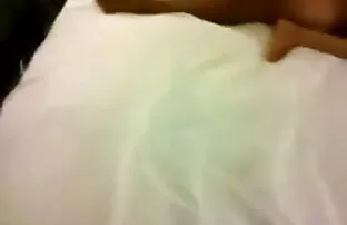 कायला जेन और प्रभु एक दूसरे के सेक्सी पैरों ब्लू सेक्सी वीडियो बीपी के साथ खेलते हैं