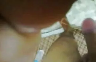 अंतरजातीय गुदा और बीपी पिक्चर दिखाइए सेक्सी डी पी