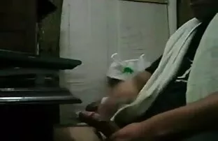 समूह नंगा भारतीय बीपी पिक्चर नाच