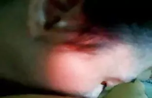 काले अजनबी मेढ़े ब्लू बीपी सेक्सी ब्लू पत्नी के सामने उसके व्यभिचारी पति पति