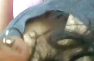 सींग का बना सेक्सी पिक्चर बीपी सेक्सी हुआ कौगर बॉस गड़बड़ हो जाता है