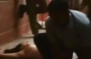 गुदगुदी डैडी तेज़ फिलीपींस हिंदी बीपी ब्लू सेक्सी वीडियो तंग गधा