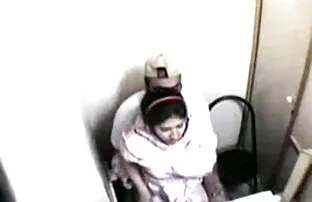 [सेमी 3 डी 2] - आरडब्ल्यूबीवाई हेनतई-संचिका गोरा यांग जिओ लंबे समय बीपी पिक्चर इंग्लिश सेक्सी वीडियो से निजी पूल मज़ा आ रहा है