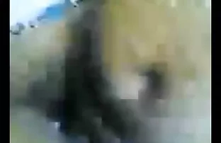 सेक्सी गलफुल्ला लड़की बीपी सेक्सी पिक्चर सेक्सी बेकार है और चेहरे