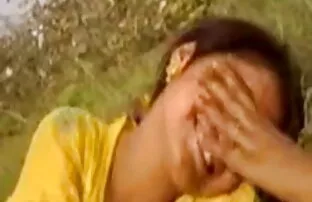 एक महान बीपी पिक्चर सेक्सी वीडियो तंग है
