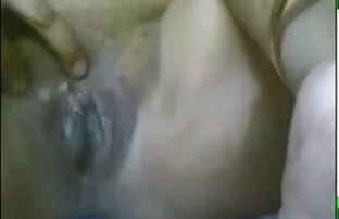सह के सेक्सी पिक्चर बीपी पिक्चर बीपी पिक्चर साथ