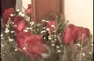 ले इंग्लिश सेक्सी पिक्चर बीपी बड़ा काला लंड के लिए मुझे