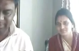 BoyCunt बीपी सेक्सी पिक्चर इंग्लिश प्रहार एन डंप