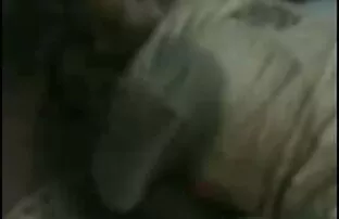 एमेच्योर जर्मन जोड़ी ले पर सेक्स हिंदी फुल बीपी सेक्सी सबक