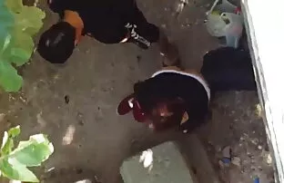 यह शायद ही फिट बैठता बीपी सेक्सी पिक्चर दिखाओ है! खींच मेरी तंग बिल्ली के साथ एक विशाल डिल्डो
