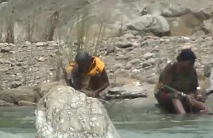 बड़े स्तन जापानी एक मुर्गा चूसने जबकि उछल बीपी सेक्सी वीडियो पिक्चर उसके विशाल स्तन