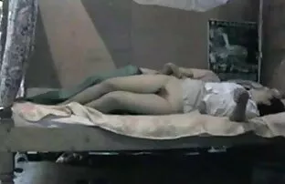 उसे बट में कुछ डिक सेक्सी पिक्चर बीपी सेक्सी पिक्चर लेता है