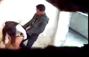 सुनहरे बालों वाली अच्छा और बीपी सेक्सी पिक्चर इंग्लिश गहरा