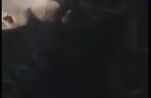 वेब कैमरा बीपी पिक्चर दिखाइए सेक्सी पर Masturbates