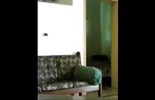 पतला स्कूली छात्रा स्ट्रिप्स और एक खिलौना के बीपी सेक्सी ब्लू साथ masturbates