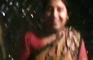 सुंदर युवा प्रेमियों भावुक पीटने बीपी सेक्सी पिक्चर का आनंद लें