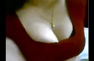 DADDY4K. सुंदर सेक्सी पिक्चर बीपी सपना निकी donne ला chatte et la bouche du पापा de BF