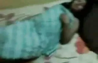 Busty सेक्सी बीपी फिल्म देखने वाली Plumper एक आदमी Fucks मुश्किल