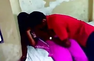 बीबीसी redzilla छोटे बीपी सेक्सी पिक्चर बीपी सेक्स काले खाने yella