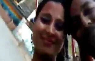 Girlsway कैंची हिंदी बीपी ब्लू सेक्सी वीडियो