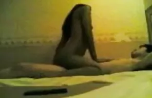 सेक्सी किशोर और एक्स बीपी पिक्चर चरण-सोम