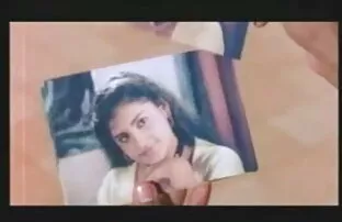 छेद सेक्सी फिल्म बीपी हिंदी में गश्ती