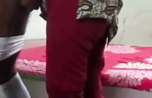 बड़े चूची क्यूबा फूहड़ और चल रही बीपी में सेक्सी पिक्चर है!